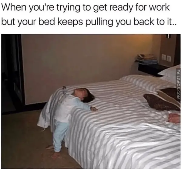 11 Introvert Memes That Will Speak Your Mind for You (7)