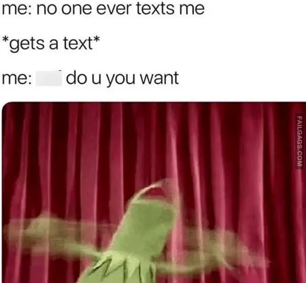 11 Introvert Memes That Will Speak Your Mind for You (8)