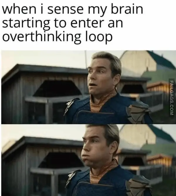 11 Introvert Memes That Will Speak Your Mind for You (9)