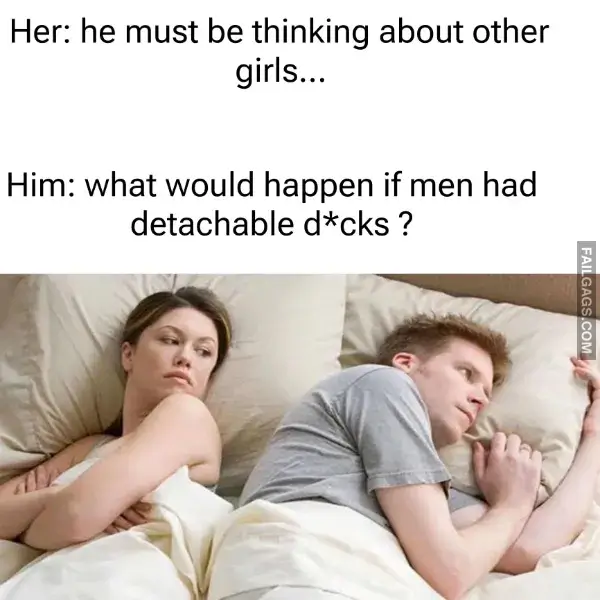 12+ Dank Memes for the Shamelessly Silly (10)