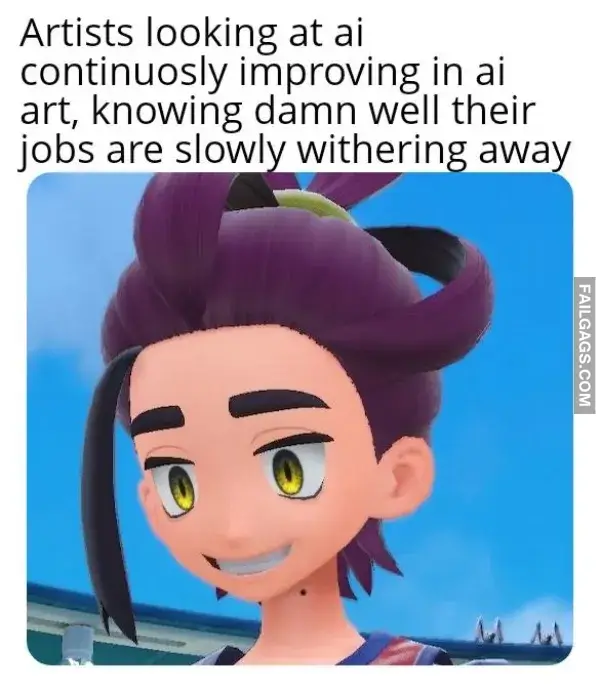 12+ Dank Memes for the Shamelessly Silly (11)