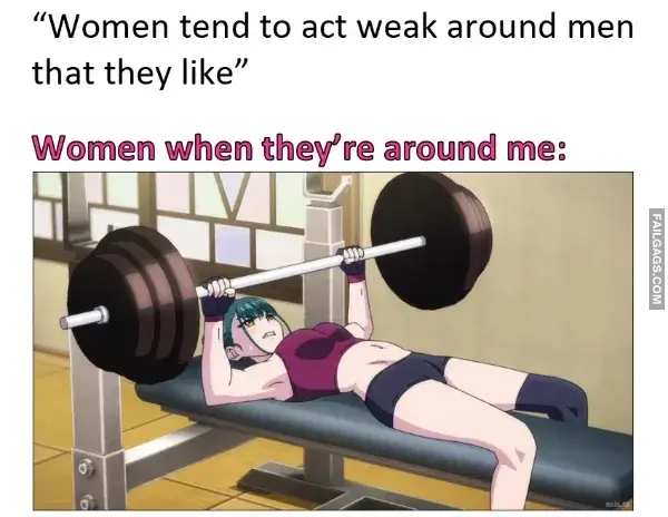 12+ Dank Memes for the Shamelessly Silly (2)