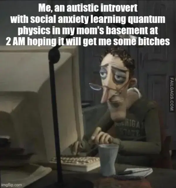 12+ Dank Memes for the Shamelessly Silly (4)