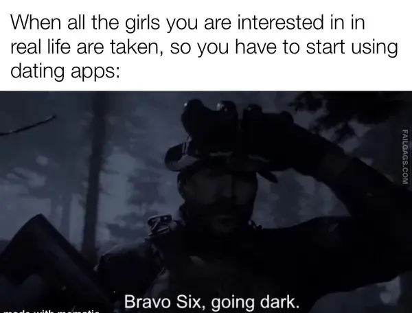 12+ Dank Memes for the Shamelessly Silly (5)