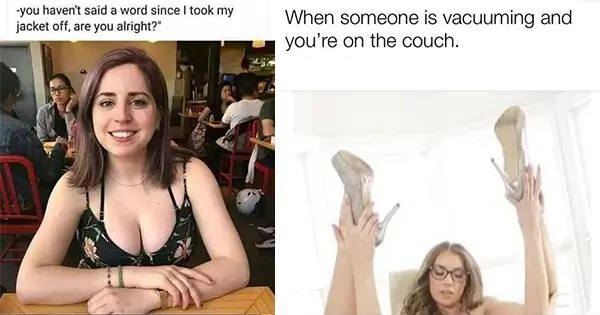 12 NSFW Memes to Send to Someone You're Already Banging (1)