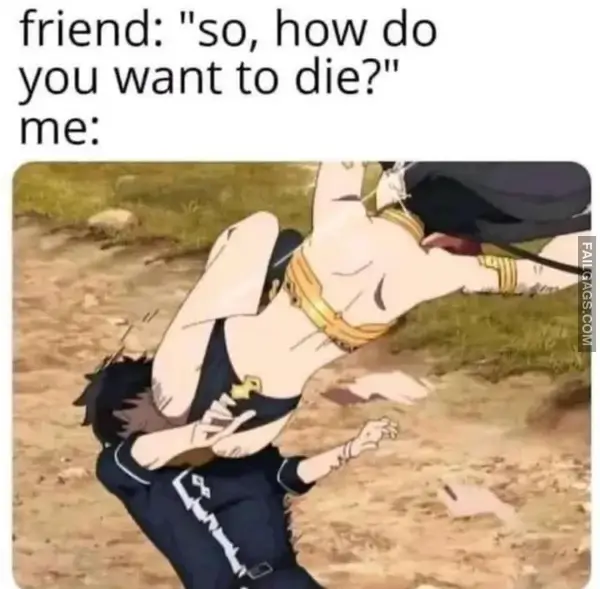 12 NSFW Memes to Send to Someone You're Already Banging (13)