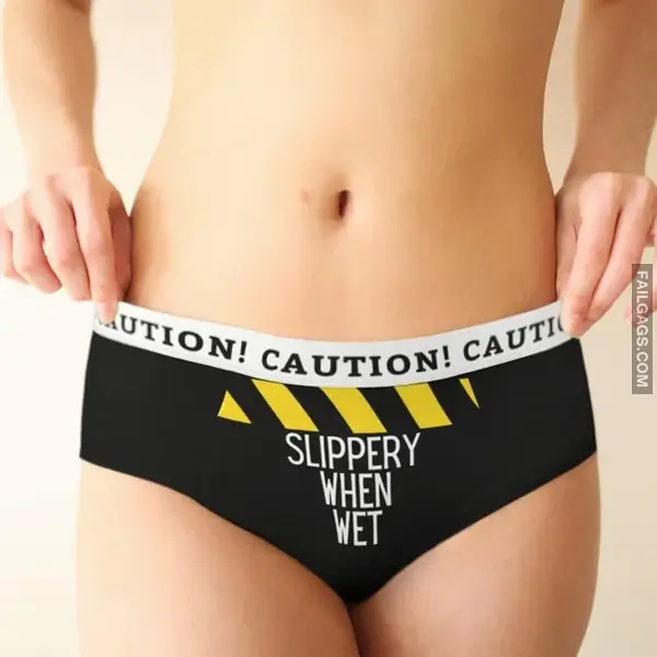 12 NSFW Memes to Send to Someone You're Already Banging (3)