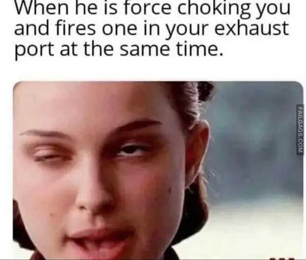 12 NSFW Memes to Send to Someone You're Already Banging (4)