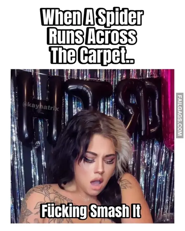 12 NSFW Memes to Send to Someone You're Already Banging (6)