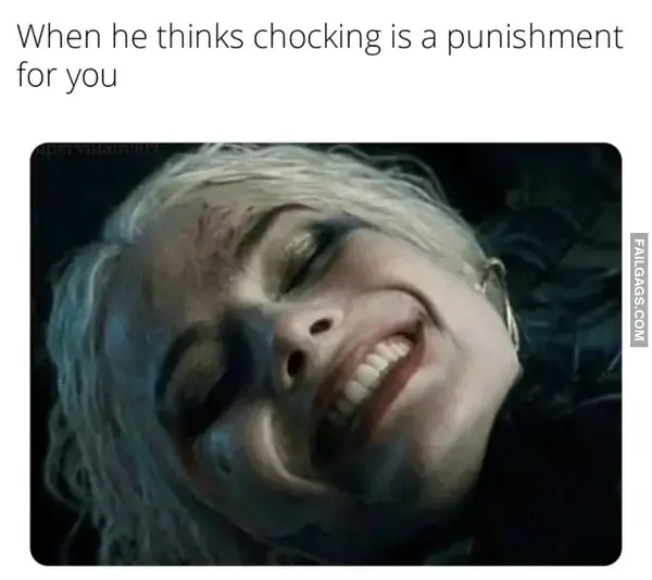 12 NSFW Memes to Send to Someone You're Already Banging (7)