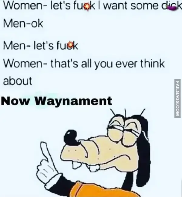 12 NSFW Memes to Send to Someone You're Already Banging (8)