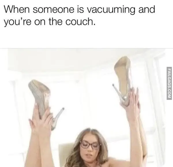 12 NSFW Memes to Send to Someone You're Already Banging (9)