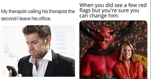 12 Random and Hilarious Memes That Are Dumb but Funny (1)