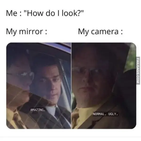 13 Funny Memes to Tickle Your Funny Bone Today (10)