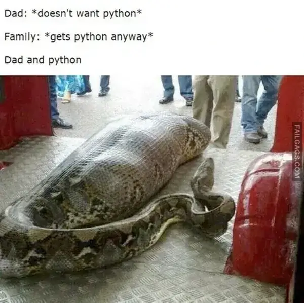 13 Funny Memes to Tickle Your Funny Bone Today (11)