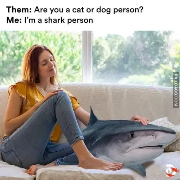 13 Funny Memes to Tickle Your Funny Bone Today (12)