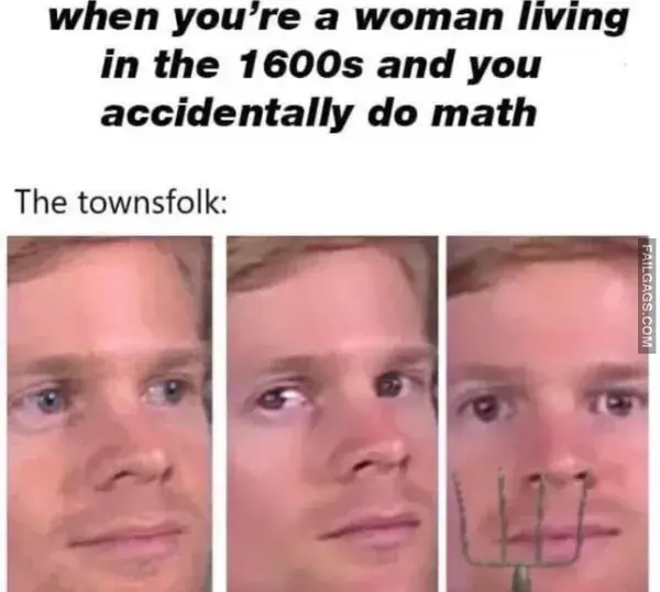 13 Funny Memes to Tickle Your Funny Bone Today (13)