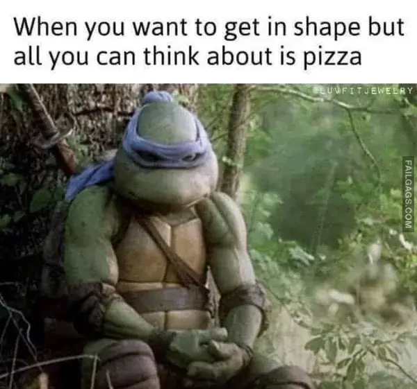 13 Funny Memes to Tickle Your Funny Bone Today (14)