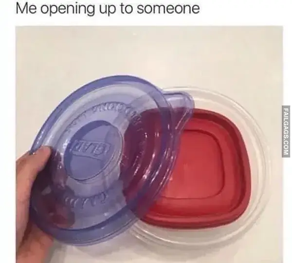 13 Funny Memes to Tickle Your Funny Bone Today (6)