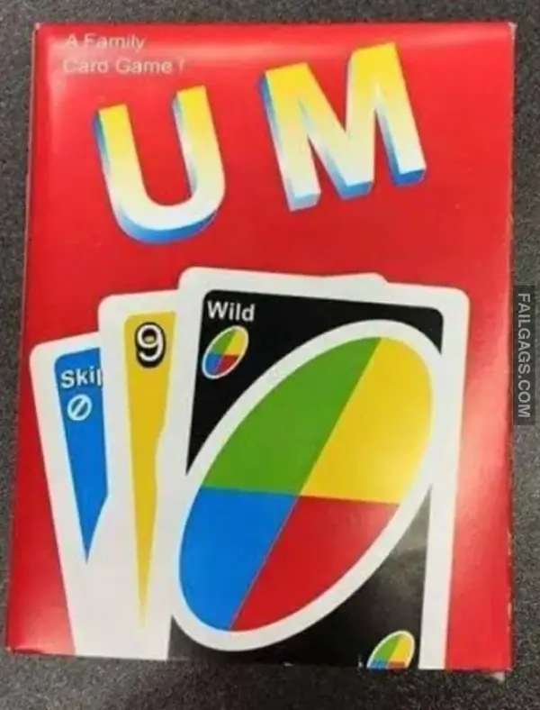 13 Hilarious Knockoff Fails That Vaguely Resemble Famous Brands (4)