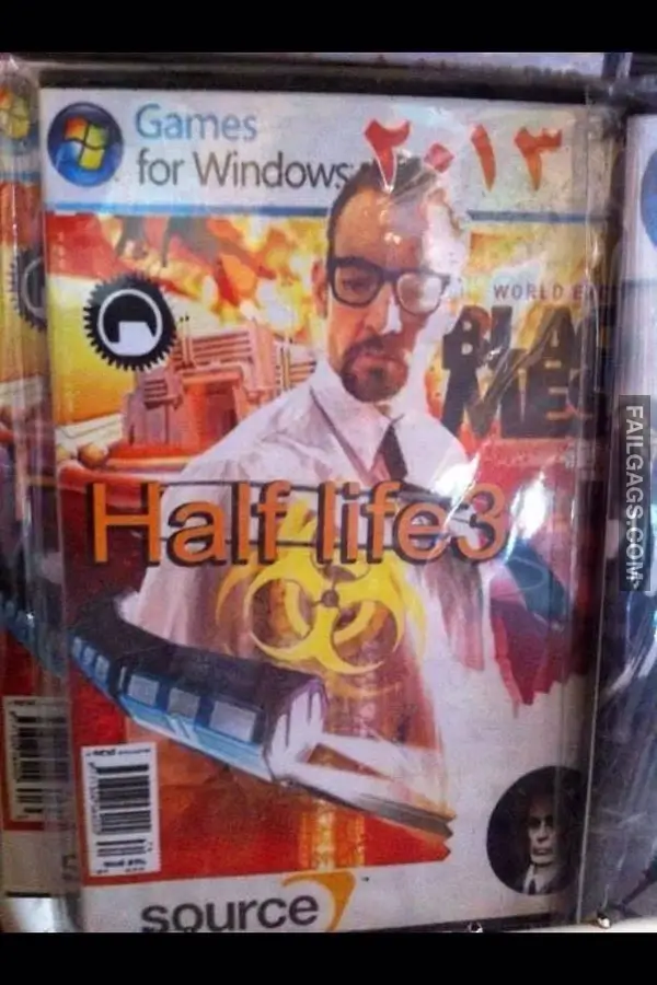 13 Hilarious Knockoff Fails That Vaguely Resemble Famous Brands (6)