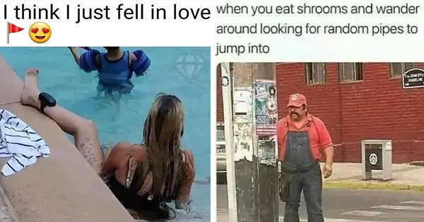 13 Hilarious Nailed It Memes (1)