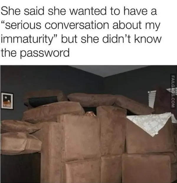 13 Hilarious Nailed It Memes (10)