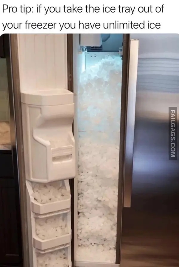 13 Hilarious Nailed It Memes (12)