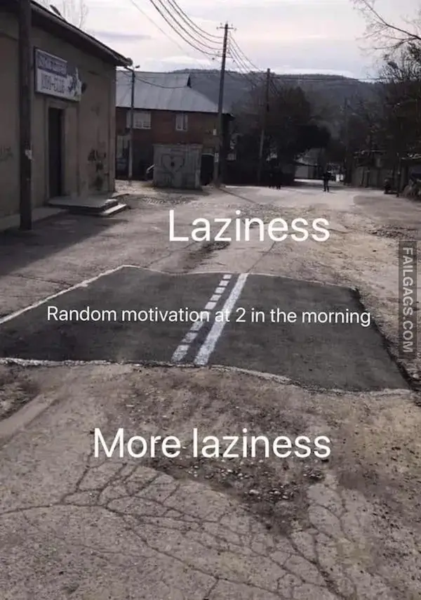 13 Hilarious Nailed It Memes (3)