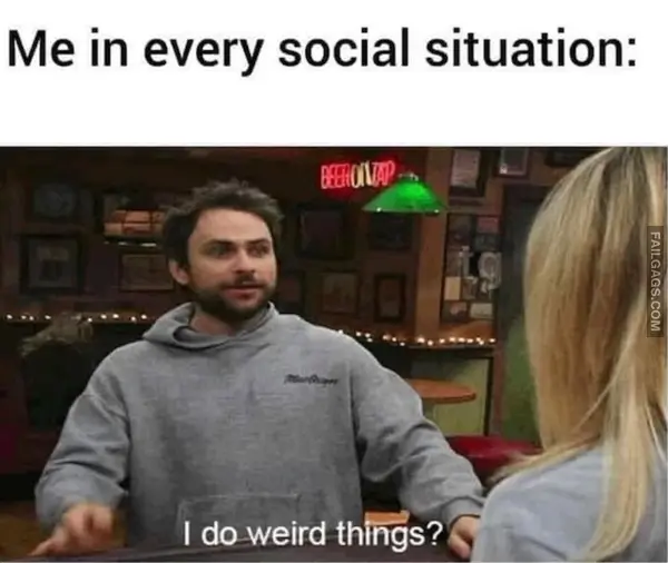 13 Hilarious Nailed It Memes (6)