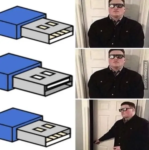 14 Hilariously Relatable Memes to Make You Laugh (2)